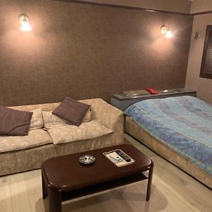 Standaard Kamer met een King Size Bed